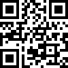https://khabaronline.ir/xdRBp