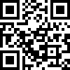 https://khabaronline.ir/x5V2c