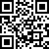 https://khabaronline.ir/xg98C