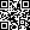 https://khabaronline.ir/x5K5Y