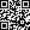 https://khabaronline.ir/xfTVy