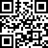 https://khabaronline.ir/x8qDD