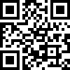 https://khabaronline.ir/x8ZCF