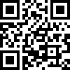 https://khabaronline.ir/x6KY8