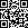 https://khabaronline.ir/x5m5d