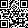 https://khabaronline.ir/xhyzt