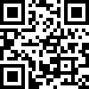 https://khabaronline.ir/x4WJh