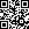 https://khabaronline.ir/xdTbb
