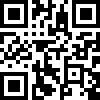 https://khabaronline.ir/x5dxh