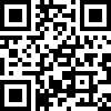 https://khabaronline.ir/x4FNW