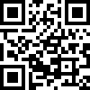 https://khabaronline.ir/x6HWn