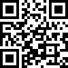 https://khabaronline.ir/x7LPy