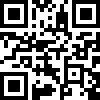 https://khabaronline.ir/x4GBb