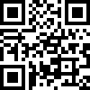 https://khabaronline.ir/x3vYf