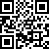 https://khabaronline.ir/xdvxf