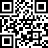 https://khabaronline.ir/xhVZf