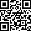 https://khabaronline.ir/xmRSK