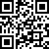 https://khabaronline.ir/x479P