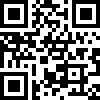 https://khabaronline.ir/xjNJd