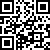 https://khabaronline.ir/x4PFh
