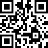 https://khabaronline.ir/xhZgL
