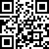 https://khabaronline.ir/xdWt6