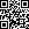 https://khabaronline.ir/xjfxm