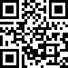 https://khabaronline.ir/xdZrC