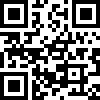 https://khabaronline.ir/x7PVH