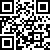 https://khabaronline.ir/xgRD7