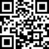 https://khabaronline.ir/xdkgs