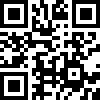 https://khabaronline.ir/xjVD8