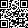 https://khabaronline.ir/x43WX