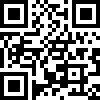 https://khabaronline.ir/xfPfn