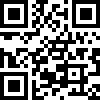 https://khabaronline.ir/xgZWv