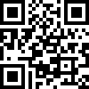 https://khabaronline.ir/x88Fc