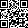 https://khabaronline.ir/x7xB9