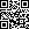 https://khabaronline.ir/x59DY
