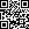 https://khabaronline.ir/xfXdy