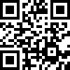 https://khabaronline.ir/xq2XS