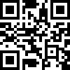 https://khabaronline.ir/xpksk