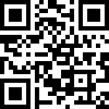 https://khabaronline.ir/x8kJ3