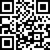 https://khabaronline.ir/x6pfN