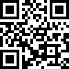 https://khabaronline.ir/xgFyN