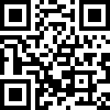 https://khabaronline.ir/xpM26