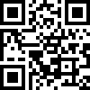 https://khabaronline.ir/xggh8