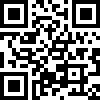 https://khabaronline.ir/xp3qk