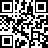 https://khabaronline.ir/x6Dp2