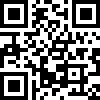https://khabaronline.ir/xpgr5