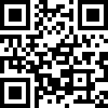 https://khabaronline.ir/x5v5v